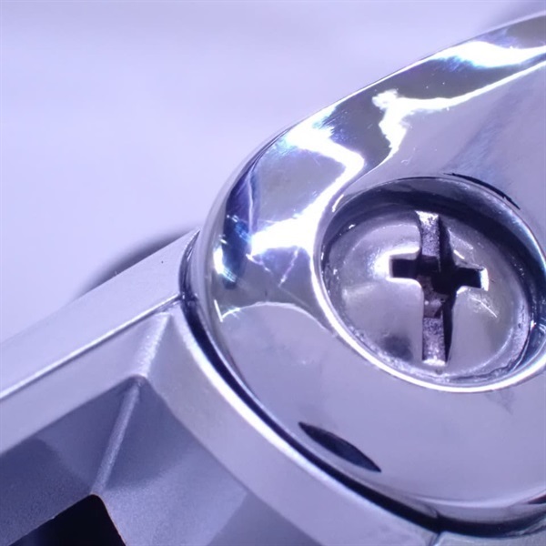 １８トーナメントサーフ３５ＱＤ